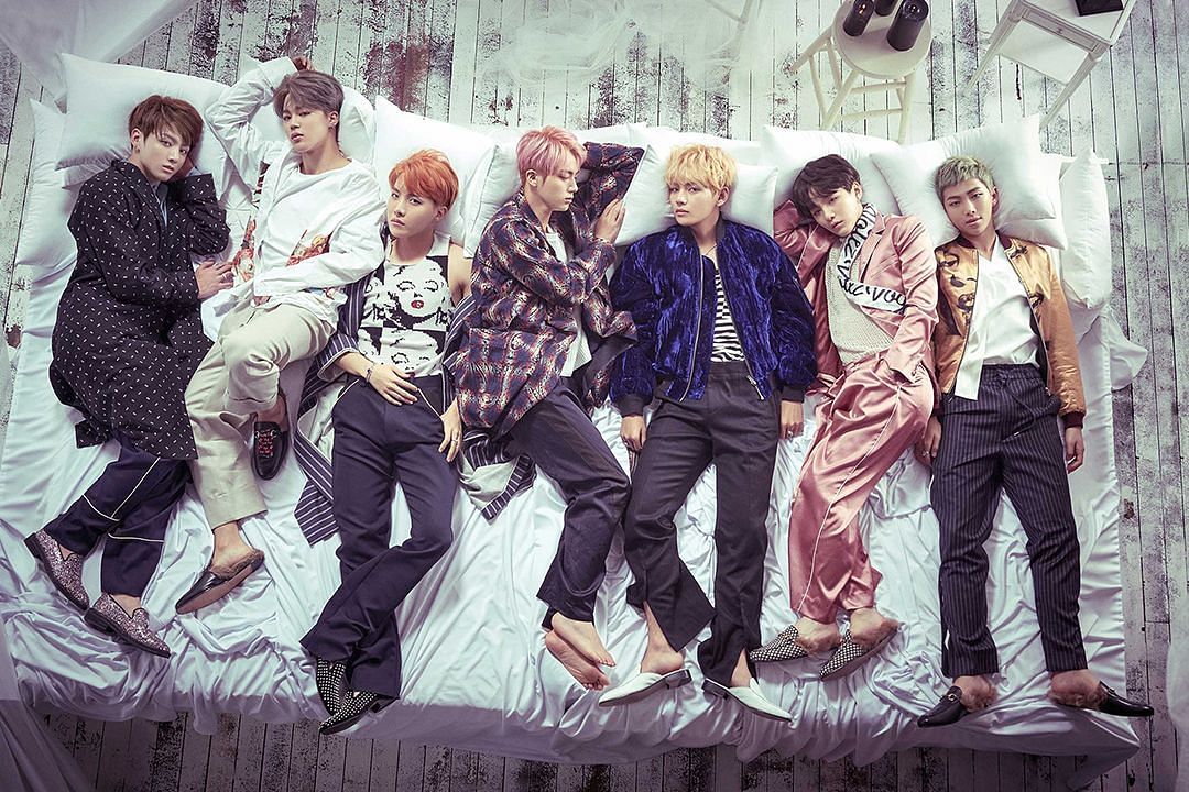 Wings Concept Photo (image via ibighit.com)